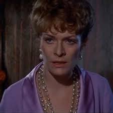 Nick's Flick Picks: The Blog: Best Actress Birthday Party, Week 6