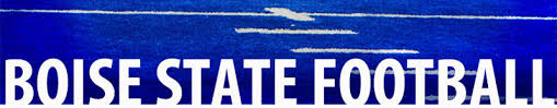 The 2019 boise state broncos football team represented boise state university during the 2019 ncaa division i fbs football season. Boise State Football Schedule Bronco Shop