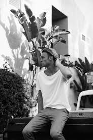 We found 17 barre classes near you in altona, vic 3018. Jesse Spence Captures Easy California Style For Kara Nixon Shoot The Fashionisto