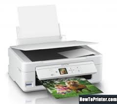 Epson l ink code is found on ink bottle for epson. Epson Xp 325 Waste Ink Counter Reset Key Wic Reset Key
