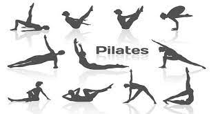 Pelbagai petua senaman untuk tinggi yang diamalkan oleh nenek moyang dahulu. Pilates Manfaat Pilates Senam Pilates Pilates Untuk Tambah Tinggi Pilates Untuk Tumbuh Tinggi Gerakan Pilates Senam Pilates Latihan Senam