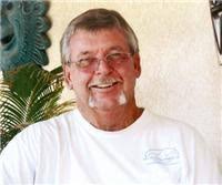 ALTON McGRAW Obituary (1944