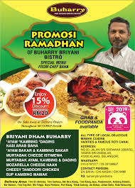 Jisoo korean fried chicken bukit tinggi klang. Kuali Bazaar Page 3 Of 8 Kuali