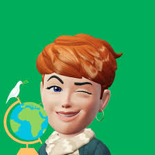 Name things related to giants?