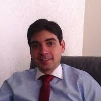 PDF) Filosofia do Direito Privado: Ensaios Sobre A Justificação Nos  Contratos A Partir Da Obra De Peter Benson