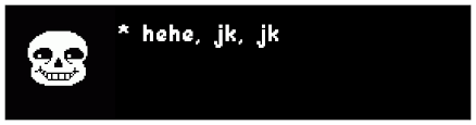 Generator land members level capybara or above can leave comments. Undertale Styled Text Box Generator Discuss Scratch