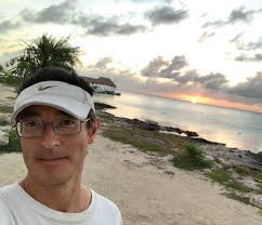 Trading Spaces: Home exchange is an affordable way to travel