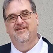 Grieger Family Obituaries