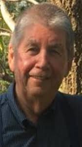 Obituary information for Wayne Keith Crow