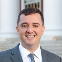 82300+ "Darryl" profiles