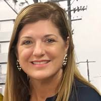 300+ "Llauger" profiles