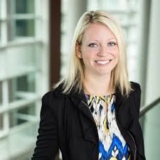 Heather ripley ретвитнул(а) cbs news. Heather Ripley S Email Phone Ripley Pr S Founder Ceo Email