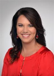 Deanne Lentz's Instagram, Twitter & Facebook