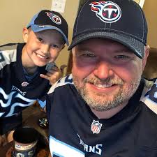 Jonathan Gooch💎 (@jonathangooch) • Instagram photos and videos