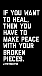 200 Inspirational Valuable Life Quotes That Will Make You Think Deeply Words Quotes Life Quotes