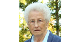 Diane F. Tozier Obituary (1929