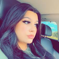 What activities are suitable for kids in Savannah, Georgia?