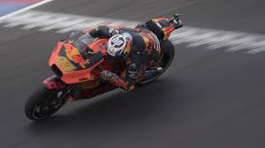 Photo prise par gold and goose / motorsport images johann zarco on instagram: Z0jd88q6yhylhm