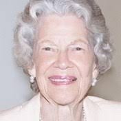 Search Frances Steele Obituaries and Funeral Services