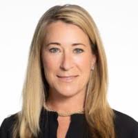 40+ "Di Stefano" profiles