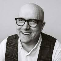 Derek Moser Email & Phone Number