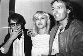 Nel programma italiani, di paolo mieli, la testimonianza di dori ghezzi, e un ampio ritratto. 20 Anni Senza Fabrizio De Andre Troppi Una Vecchia Intervista Ed Un Video Ticino Notizie