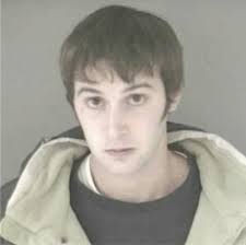 ᐅ Illinois Criminal Records 2009-2026