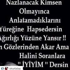 48 Begenme 2 Yorum Instagram Da Ayse Mine Aysemineaysemine Anlamazlaaaaaaarrrrrrr Instagram