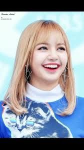 The movie entrará na disney+ lisa do blackpink:… Demam Tiktok Lisa Blackpink Memposting Video Pendek Di Tiktok Lihat Dan Nikmati Ketuk Di Sini Blackpink Kpop Feminino Walpaper Para Whatsapp