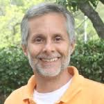 Ethnodoxology Handbook Editors