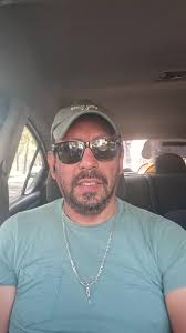 Videos de Rene Rosales forrestgump14 (@rene.rosales.forr) con “10 Binaural  Beats 5 Hz