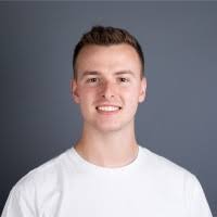 100+ "Nate Macdonald" profiles