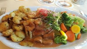 Mit wochenangeboten in der nähe einfach geld und zeit sparen. Hotel Waldesrand Restaurant Herford Restaurant Bewertungen Telefonnummer Fotos Tripadvisor