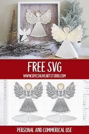Download Pin On Free Svg Cut Files