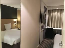 Check spelling or type a new query. Hotel Mercure Paris Gare De Lyon Image De Mercure Paris Gare De Lyon Tgv Tripadvisor