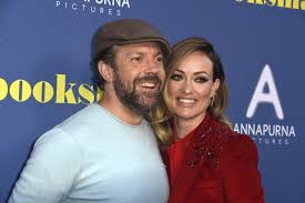 Here is the list of best olivia wilde movies and tv shows. Jason Sudeikis Shames Olivia Wilde On Ellen For Traumatizing Son