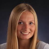 8500+ "Skidmore" profiles