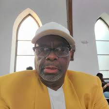 🔥 Meet Levi Worthington — Co-Founder of Legacy 🍔🔥 Born and raised in  Coatesville, PA, Levi brings heart, hustle, and heritage to Legacy,  Coatesville's newest restaurant. 💪 Though he spent 15 years