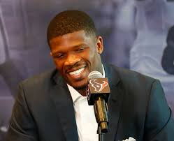 Andre johnson to retire with texans. Andre Johnson Speaking Fee And Booking Agent Contact