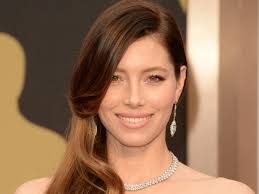 Talking @cruelsummer with @jimmyfallon tonight! Jessica Biel Is To Make A Series Of Sex Education Videos To Help Women Get To Know Their Bodies The Independent The Independent