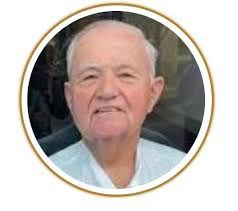 Larry Lyerly's Instagram, Twitter & Facebook