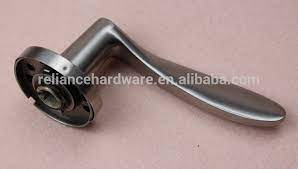 her turlu paslanmaz celik kol kapi kolu pvc kapi buy kapi kulp kilifi pvc kapi icin paslanmaz celik kol kapi kolu product on alibaba com