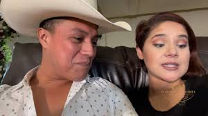 No soporto a mi suegra