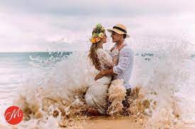 Du bist auf der suche nach dem idealen brautkleid? Trash The Dress 50 Ausgefallene Ideen Tipps Inspirationen