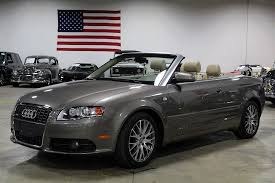 Image result for Alpaka Beige 2009 A4