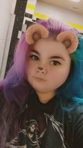 Bad baby energy 😘😘😘😘😘😘😘😘