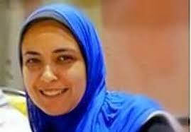 West Dundee Submitted Content