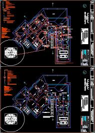 بلوكات اتوكاد Block Cad شبكة الهندسة المعمارية تصميم ديكور انشاء مبانى برامج معمارية اخبار معمارية مسابقات معمارية Architectural Design Architecture News