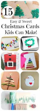 Potato print christmas cards you can't get simpler than these potato print baubles from crafty morning. Christmas Cards Craft Ideas For Kids Wild Orchid Craft Craft Ideas