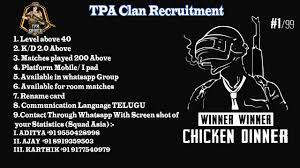 Pubgmobiletelugu Squad Upwith Me Team Code On Screen Join With Team Code Pubg Mobile Squad Youtube